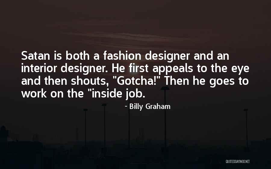 Stanisic Bijeljina Quotes By Billy Graham Stanisic Bijeljina Quotes By Billy Graham