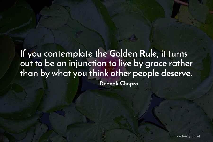 Stanisic I Simatovic Quotes By Deepak Chopra Stanisic I Simatovic Quotes By Deepak Chopra