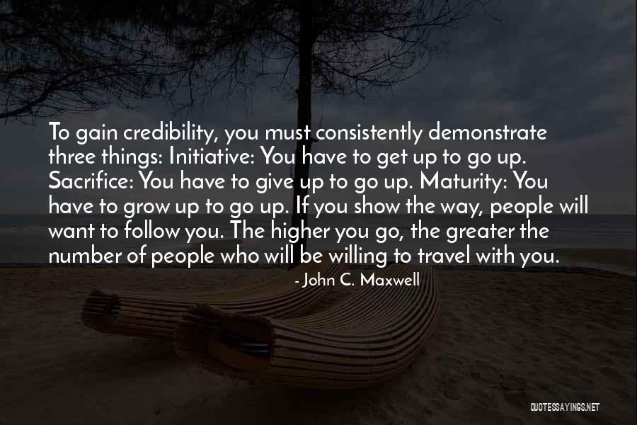 Stanisic Jovica Quotes By John C. Maxwell Stanisic Jovica Quotes By John C. Maxwell