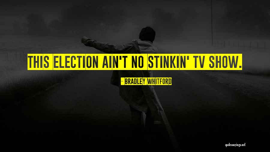 Stanisici Quotes By Bradley Whitford Stanisici Quotes By Bradley Whitford