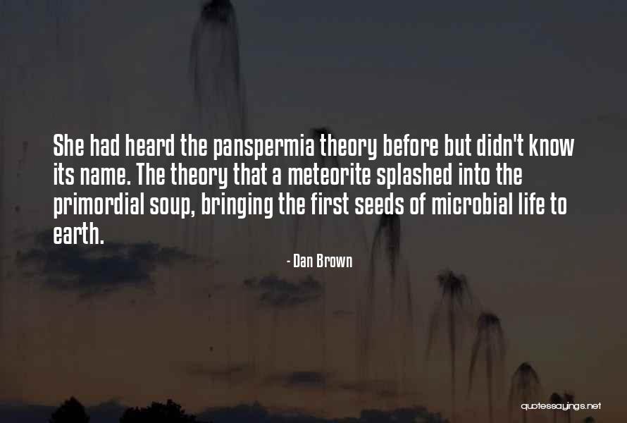 Stanisici Quotes By Dan Brown Stanisici Quotes By Dan Brown