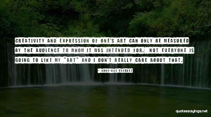 Stanislas Cordova Quotes By Anne-Rae Vasquez Stanislas Cordova Quotes By Anne-Rae Vasquez