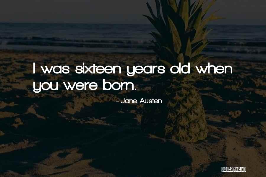 Stanislas Merhar Quotes By Jane Austen Stanislas Merhar Quotes By Jane Austen