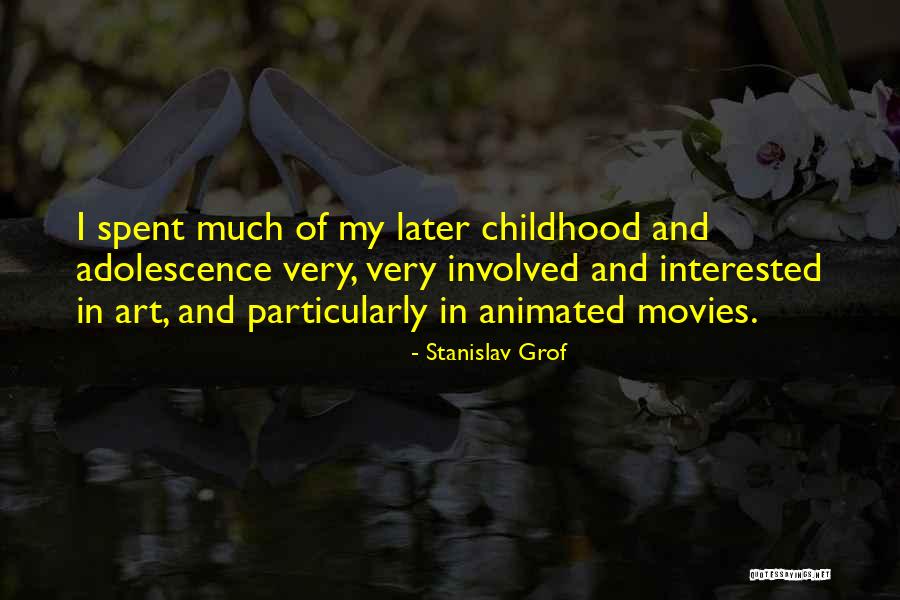 Stanislav Grof Quotes 1004517 Stanislav Grof Quotes 1004517