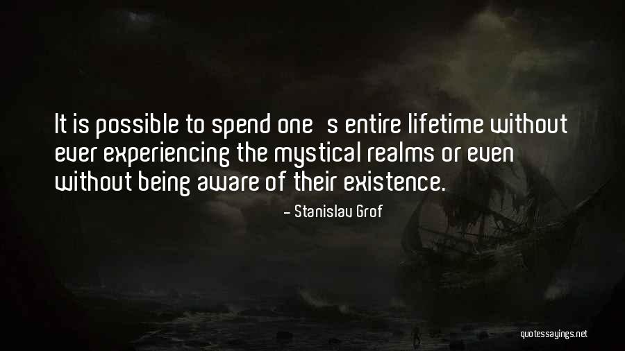 Stanislav Grof Quotes 1059512 Stanislav Grof Quotes 1059512