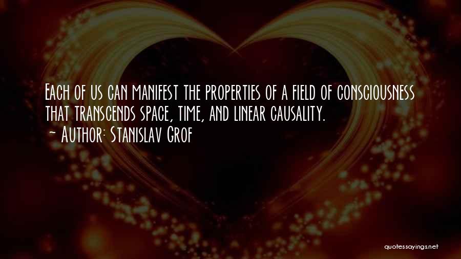 Stanislav Grof Quotes 1146586