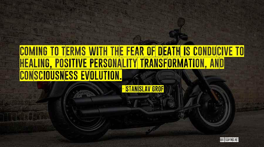 Stanislav Grof Quotes 138115 Stanislav Grof Quotes 138115