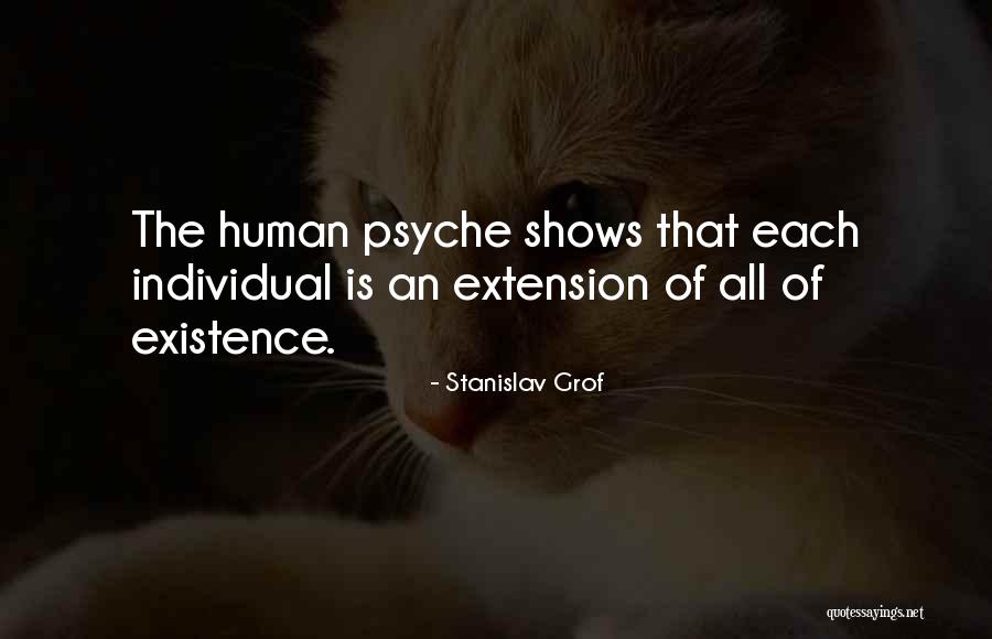 Stanislav Grof Quotes 1419936 Stanislav Grof Quotes 1419936