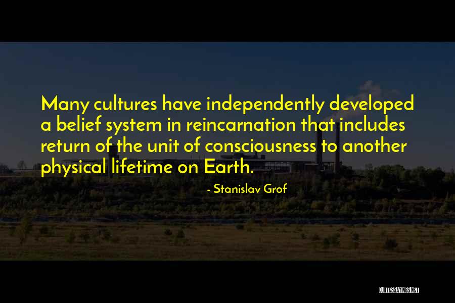 Stanislav Grof Quotes 1508539 Stanislav Grof Quotes 1508539