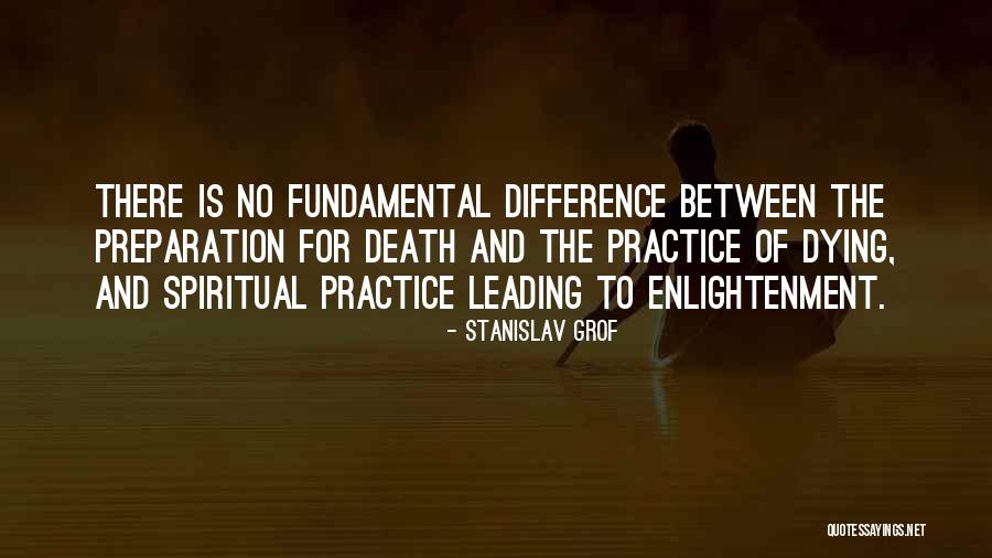 Stanislav Grof Quotes 1541446 Stanislav Grof Quotes 1541446