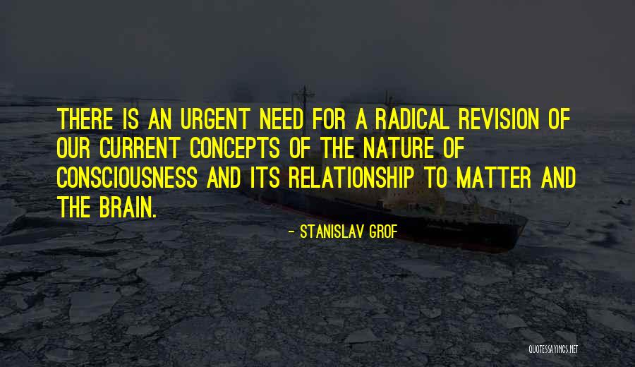 Stanislav Grof Quotes 1542599 Stanislav Grof Quotes 1542599