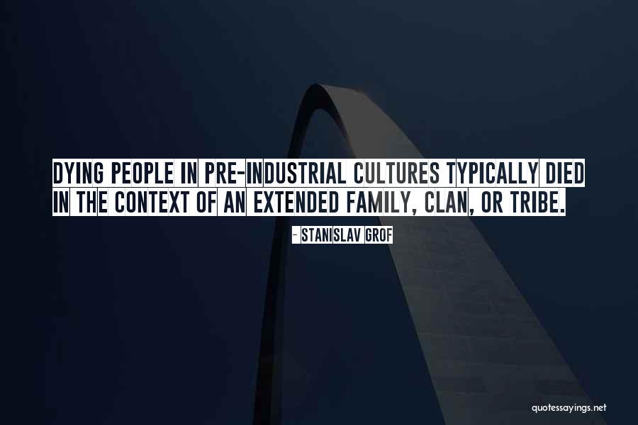 Stanislav Grof Quotes 1742948 Stanislav Grof Quotes 1742948
