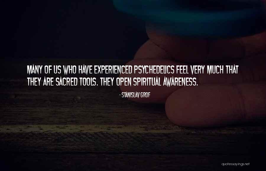 Stanislav Grof Quotes 1810352 Stanislav Grof Quotes 1810352