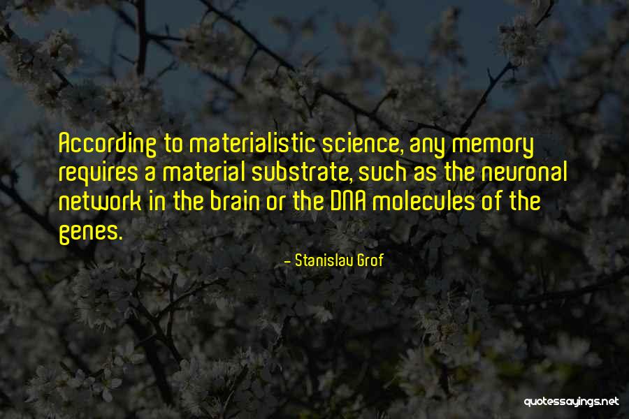 Stanislav Grof Quotes 1939639 Stanislav Grof Quotes 1939639