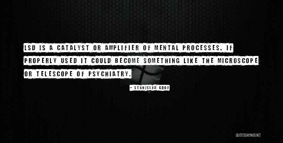 Stanislav Grof Quotes 1991348 Stanislav Grof Quotes 1991348
