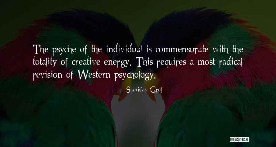 Stanislav Grof Quotes 2114922 Stanislav Grof Quotes 2114922