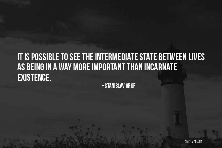Stanislav Grof Quotes 2165748 Stanislav Grof Quotes 2165748