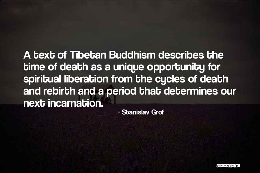 Stanislav Grof Quotes 2267214 Stanislav Grof Quotes 2267214