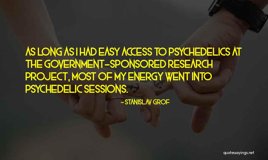 Stanislav Grof Quotes 283483 Stanislav Grof Quotes 283483