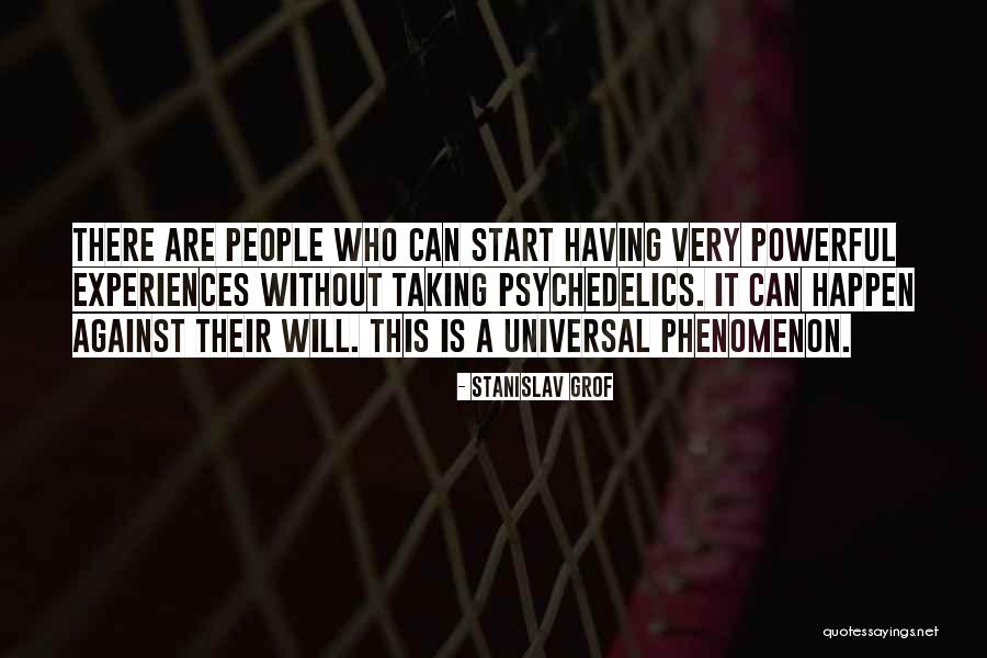 Stanislav Grof Quotes 474336 Stanislav Grof Quotes 474336