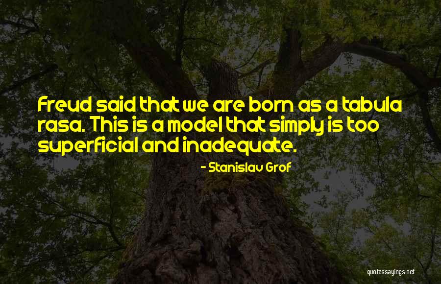 Stanislav Grof Quotes 546339 Stanislav Grof Quotes 546339
