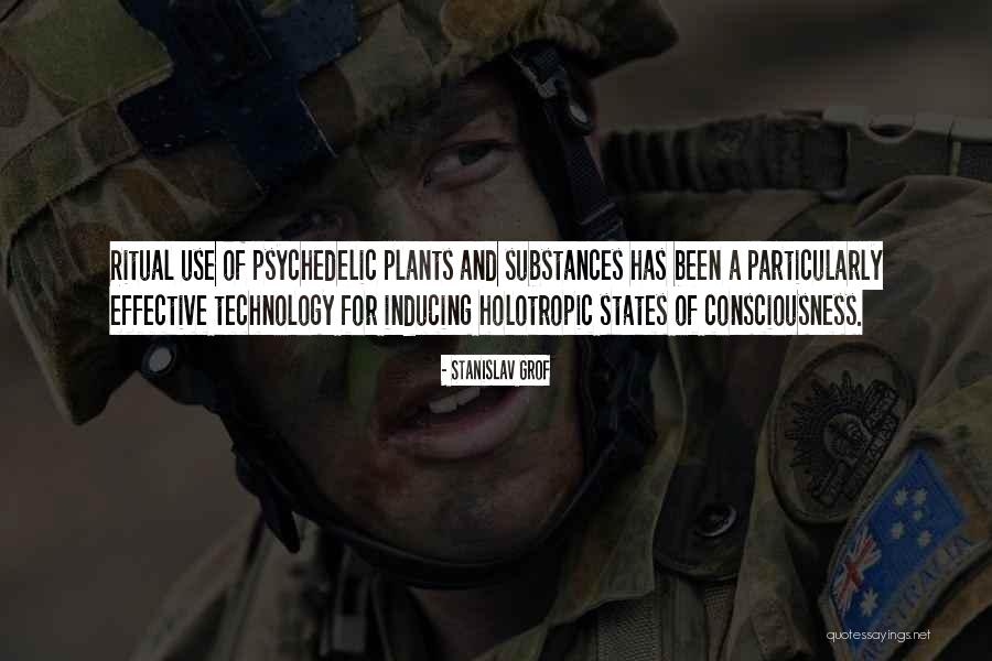 Stanislav Grof Quotes 600476 Stanislav Grof Quotes 600476
