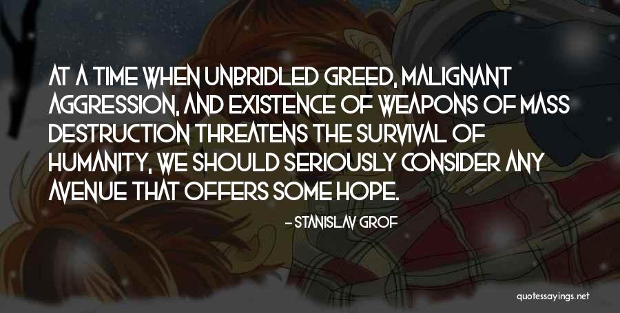 Stanislav Grof Quotes 607420 Stanislav Grof Quotes 607420