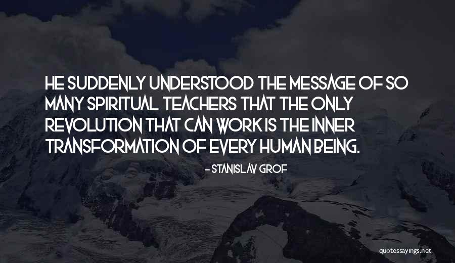 Stanislav Grof Quotes 805002 Stanislav Grof Quotes 805002