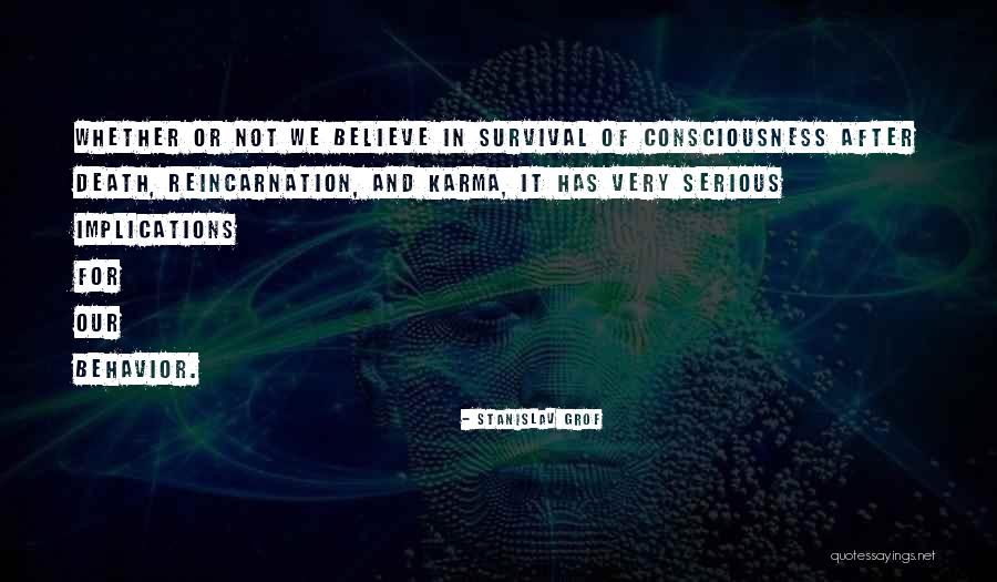 Stanislav Grof Quotes 967588 Stanislav Grof Quotes 967588