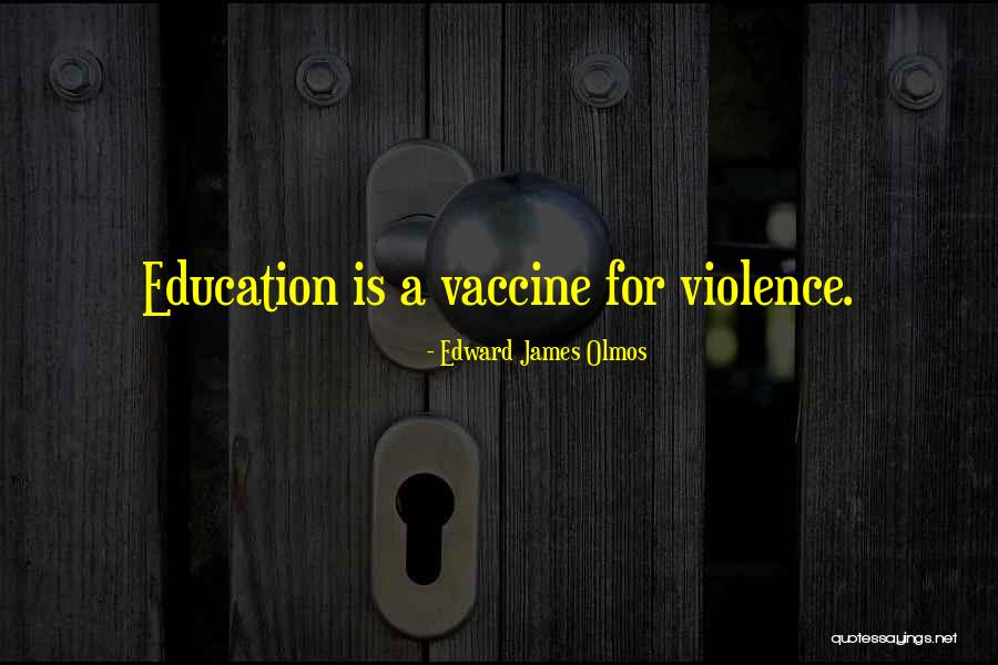 Stanislavov Quotes By Edward James Olmos Stanislavov Quotes By Edward James Olmos