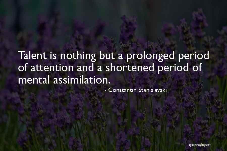 Stanislavski Quotes By Constantin Stanislavski Stanislavski Quotes By Constantin Stanislavski