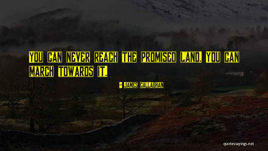Stanislavskis Acting Quotes By James Callaghan Stanislavskis Acting Quotes By James Callaghan