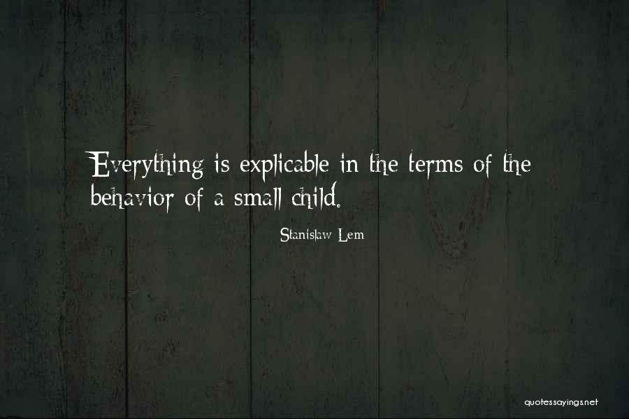 Stanislaw Lem Quotes 1020286 Stanislaw Lem Quotes 1020286