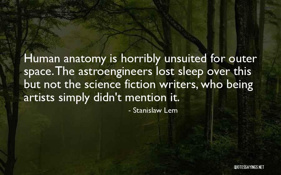 Stanislaw Lem Quotes 1027866 Stanislaw Lem Quotes 1027866