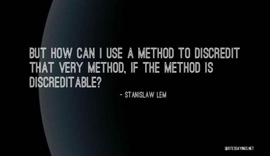 Stanislaw Lem Quotes 709212 Stanislaw Lem Quotes 709212