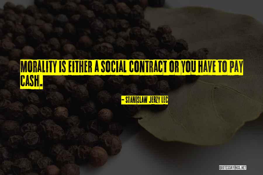 Stanislaw Quotes By Stanislaw Jerzy Lec Stanislaw Quotes By Stanislaw Jerzy Lec