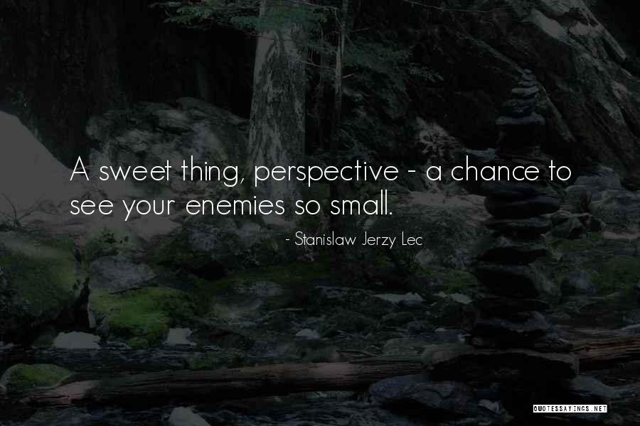 Stanislaw Quotes By Stanislaw Jerzy Lec Stanislaw Quotes By Stanislaw Jerzy Lec