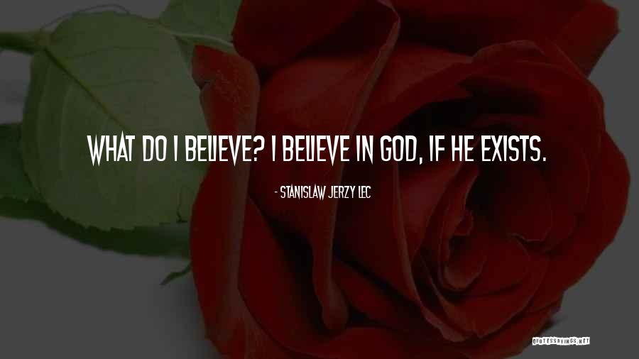 Stanislaw Quotes By Stanislaw Jerzy Lec Stanislaw Quotes By Stanislaw Jerzy Lec
