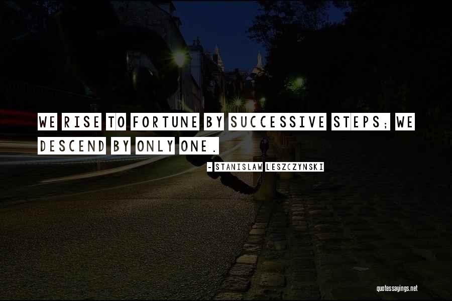 Stanislaw Quotes By Stanislaw Leszczynski Stanislaw Quotes By Stanislaw Leszczynski