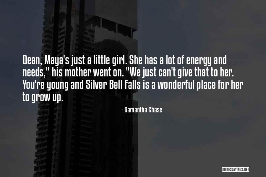 Stanislaw Szukalski Quotes By Samantha Chase Stanislaw Szukalski Quotes By Samantha Chase