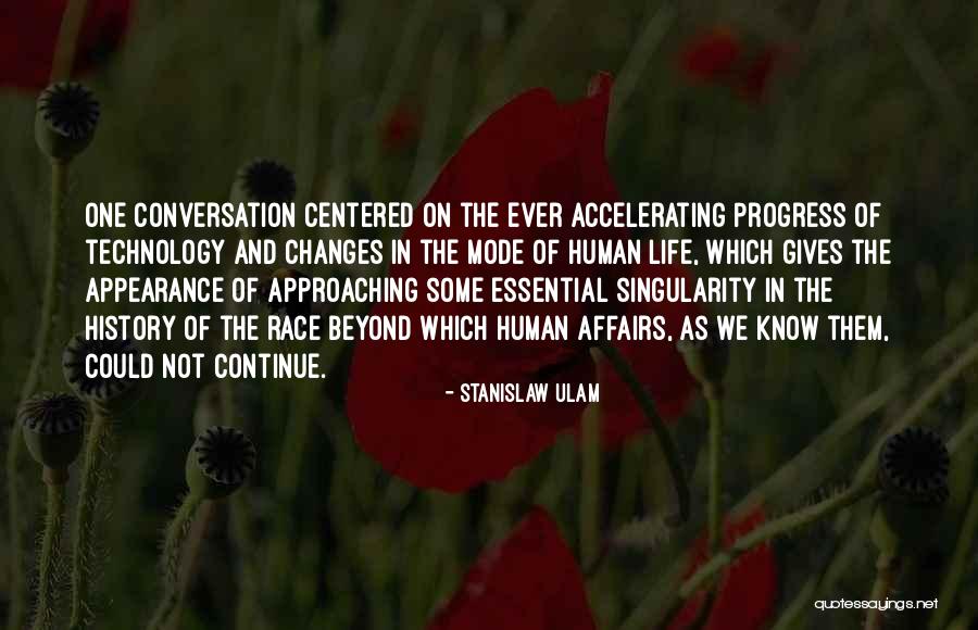 Stanislaw Ulam Quotes 621434 Stanislaw Ulam Quotes 621434