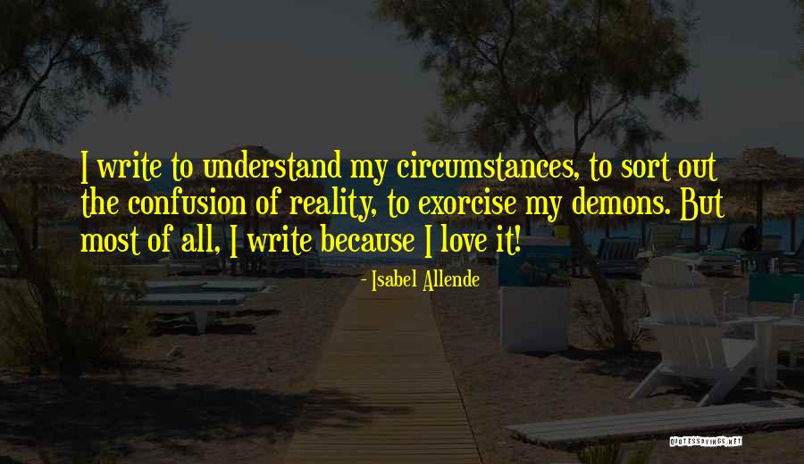 Stanislawa Leszczynska Quotes By Isabel Allende Stanislawa Leszczynska Quotes By Isabel Allende
