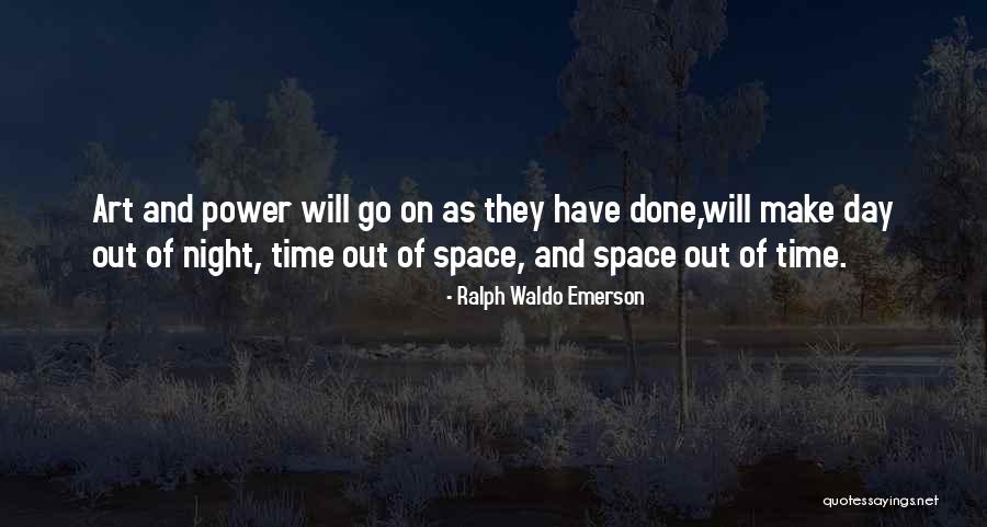 Stanislawa Leszczynska Quotes By Ralph Waldo Emerson Stanislawa Leszczynska Quotes By Ralph Waldo Emerson