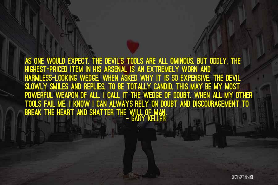 Stanislovas Narutavicius Quotes By Gary Keller Stanislovas Narutavicius Quotes By Gary Keller