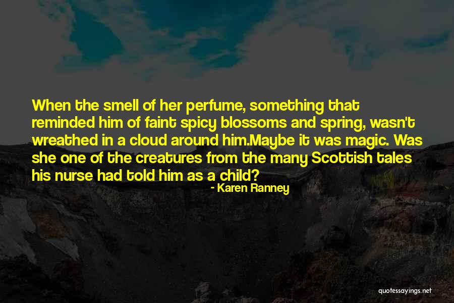 Stanislovas The Jungle Quotes By Karen Ranney Stanislovas The Jungle Quotes By Karen Ranney