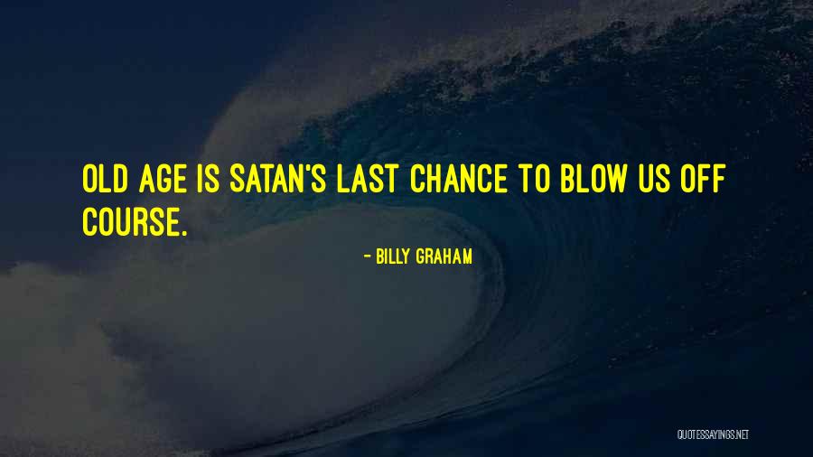 Staniszewski Norbert Quotes By Billy Graham Staniszewski Norbert Quotes By Billy Graham