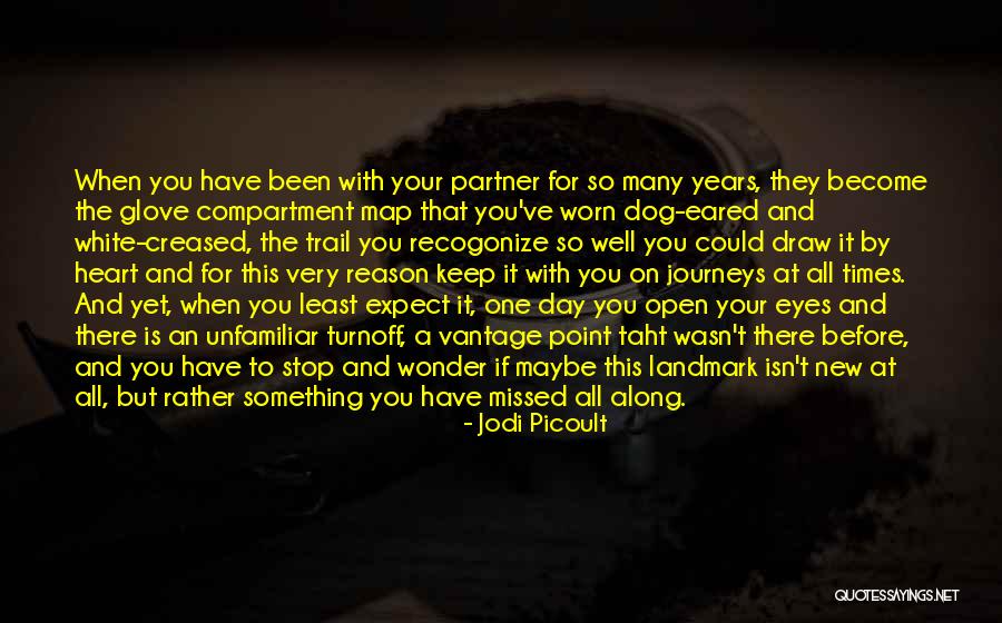 Staniszewski Norbert Quotes By Jodi Picoult Staniszewski Norbert Quotes By Jodi Picoult