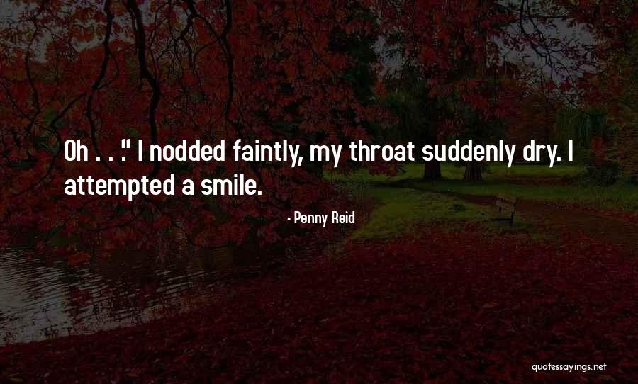 Stanjacion Quotes By Penny Reid Stanjacion Quotes By Penny Reid