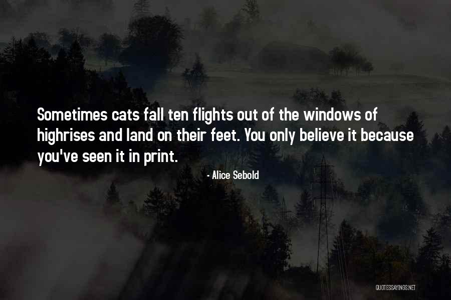 Stanje Na Quotes By Alice Sebold Stanje Na Quotes By Alice Sebold