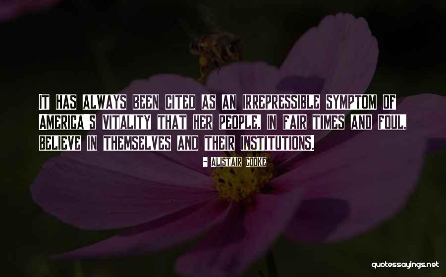 Stanje Na Quotes By Alistair Cooke Stanje Na Quotes By Alistair Cooke